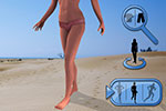 i-cabine visuel n°2 - 300 DPI
